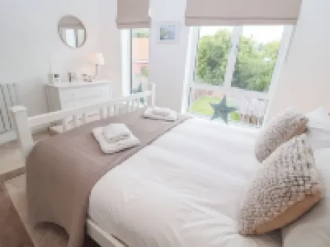 Salt Marsh House, Southwold Hotels in Southwold