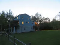 Monroe Valley Guesthouse near Swatara State Park, Hershey, other attractions! Các khách sạn ở Xã Swatara