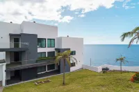 GuestReady - Endless Ocean Views - 3-Sterne
