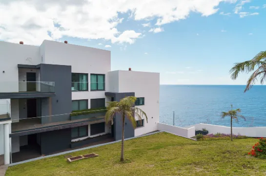 GuestReady - Endless Ocean Views