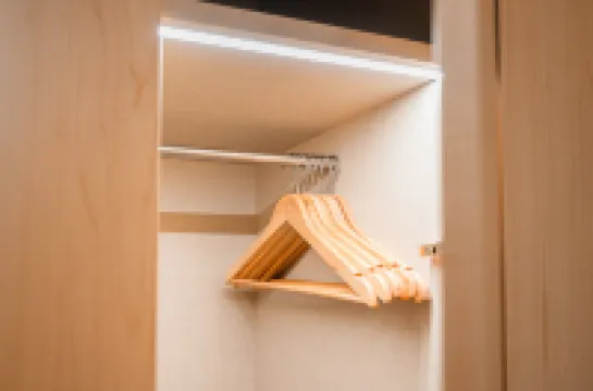 GuestReady - One lovely home in Aveiro