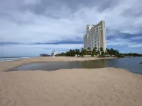 Promo!-Pool-Sleep 6-Near Beach & Water Park-Gated  호텔