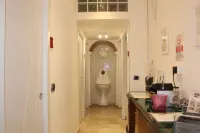 BB NAVIGLI - Bed and Breakfasts