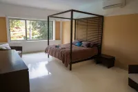 Las Siete Gotas – Luxury Estate Near Cuernavaca