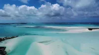 Luxurious Exuma 2 Bdrm Apartment, Newly Built, #2