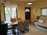 Country house with swimming pool surrounded by pure nature Các khách sạn ở Opcina Nova Kapela