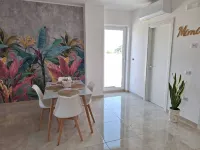 Mimì Luxury Apartment