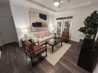 Fabulous 3 Bedroom/ 2 Bath in Alpharetta