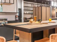 Ibis Braganca Hotels in Rabal