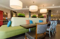 Home2 Suites by Hilton Portland