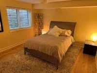 KU Football Game Day