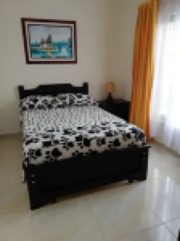 Apartamento Campestre. Brisas del Café Hôtels à : 