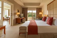 Baron Palace Sahl Hasheesh Hotels in Hurghada