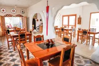Royal Galápagos Inn