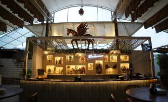 Hotel Sadanand Regency - Balewadi, Baner