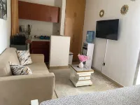 Cozy and relaxing Studio Air BnB