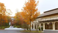 Hotel Floracion Nasu