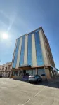 Seaview Hotel