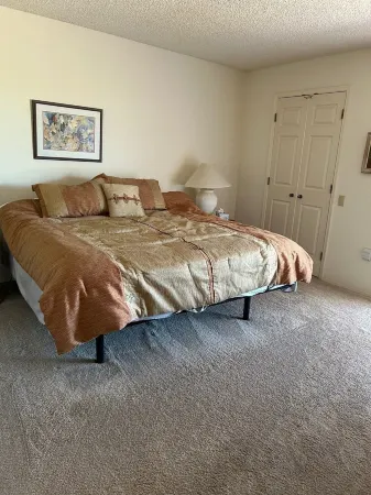 Picturesque Green Valley Arizona Paradise