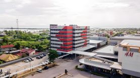 Summit Hotel Tacloban