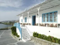 Mykonos Beach Hotel