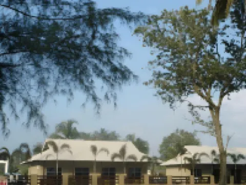 Dara Inn Hotels in Kuala Nerus