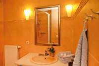 Aktivhof - STRANDGUT 5 minutes from the beach