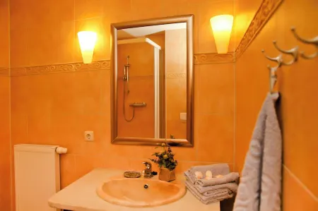 Aktivhof - STRANDGUT 5 minutes from the beach