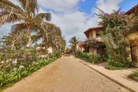 Porto Antigo Hotel Residence - Apartments