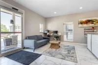 SureStay Plus Hotel by Best Western Ada