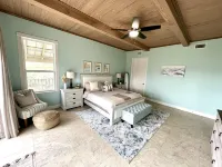 Scenic Lake View Home with Pool & Hot Tub