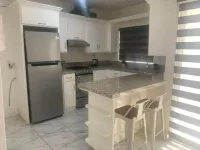 Home Suite Apartments #7