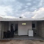 Casa en Villas De La Costa Cluster #2 Hotels in 