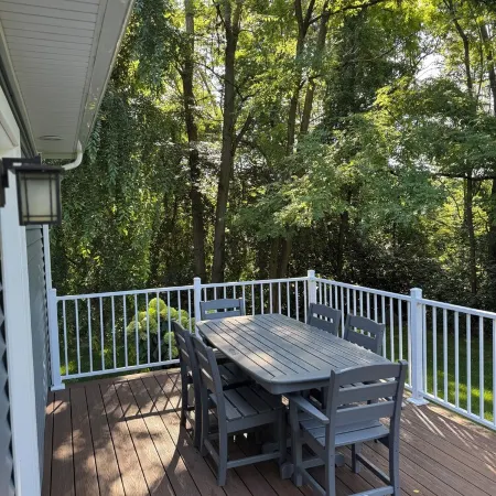 Charming Home Near Psu - Built for Memorable Game Days and Family Visits