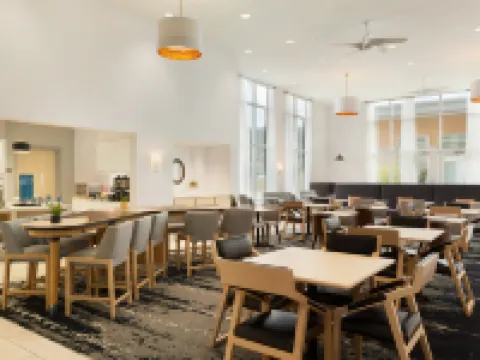 Homewood Suites by Hilton Salt Lake City Draper Hoteles en Draper