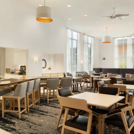 Homewood Suites by Hilton Salt Lake City Draper