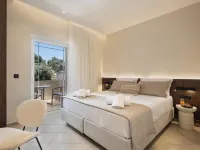 Kymélia Luxury Residences with Sea View
