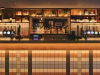 Royal National Hotel Hotels near Fitzrovia
