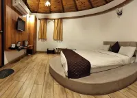 Unique Resort And Restaurant