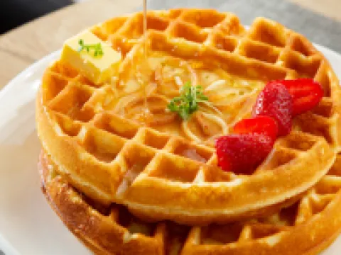 ヒルトン ガーデン イン サマルカンド サマルカンドのホテル