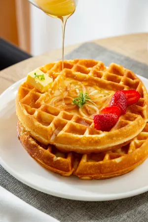 Hilton Garden Inn Samarkand Отели рядом с достопримечательностью «Мечеть - Хазрет-Хызр»