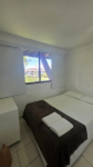 Beach Class Resort 1305 by La Playa