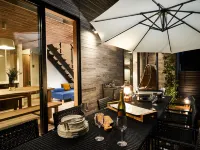 Rakuten STAY VILLA Fuji Yamanakako Hotels in Yamanakako