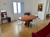 Salento in My Home Hotels in Matino