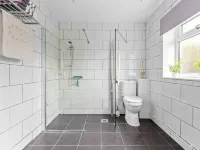 Lodge 1 - Lytton Tree Lodge - Reydon Hotels in Southwold
