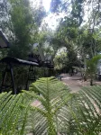 Mamatua N Saleo Villa
