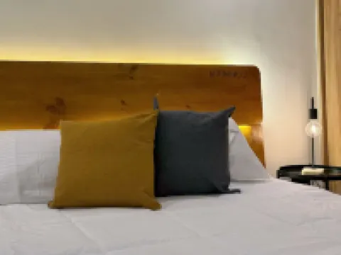 Autenthico Local Stay Hotel Envigado Hoteles en Envigado