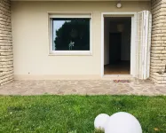 wisteria on the hills free wi fi free parking breakfast included Hoteles en Grumello del Monte