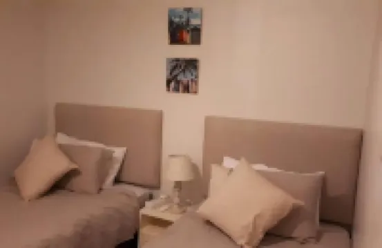 Escape to serenity at our enchanting 2-bedroom cottage nestled in Glen Anil. Hotels near Umhlanga Scuba