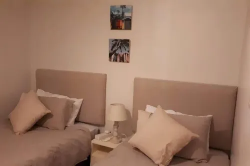 Escape to serenity at our enchanting 2-bedroom cottage nestled in Glen Anil.